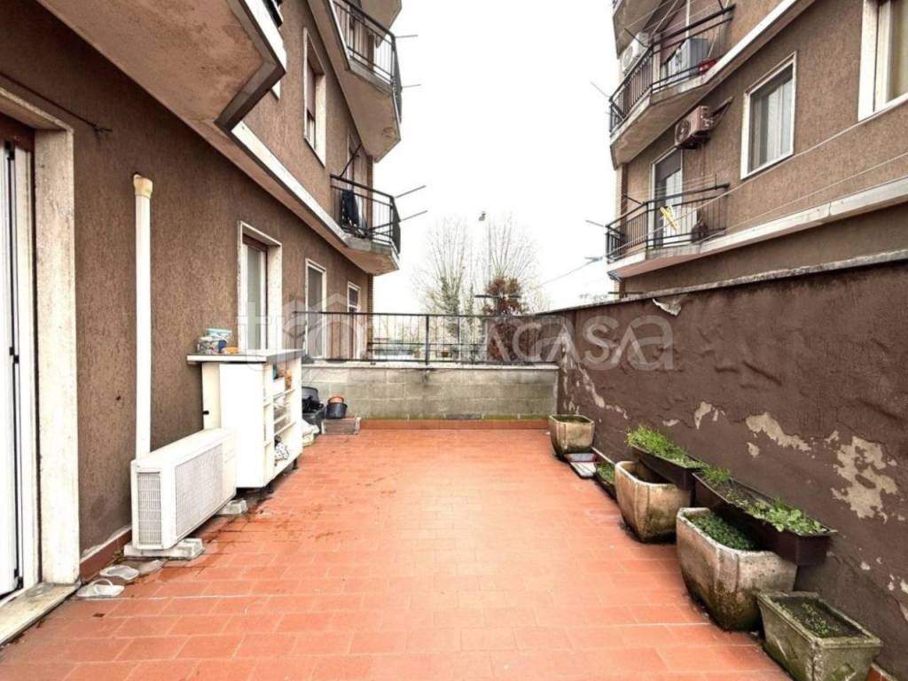 immagine annuncio 12 di 15