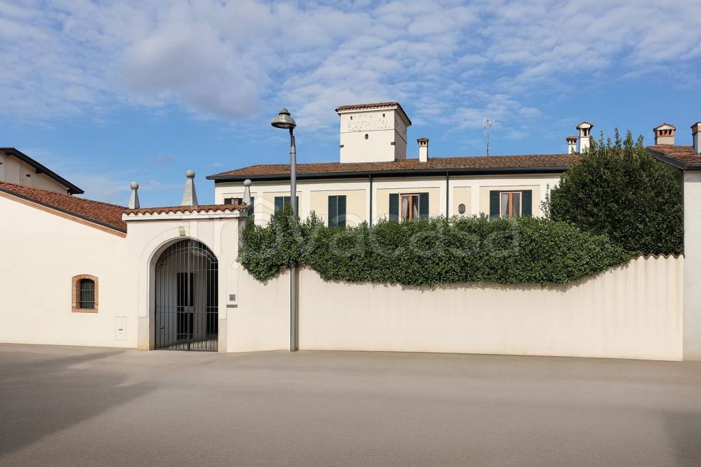 immagine annuncio 1 di 2