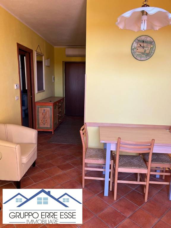 immagine annuncio 1 di 7