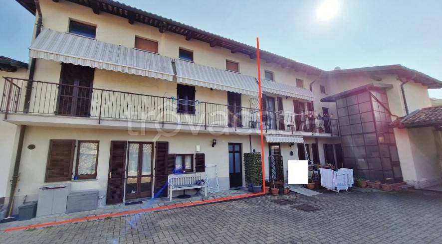 immagine annuncio 3 di 14