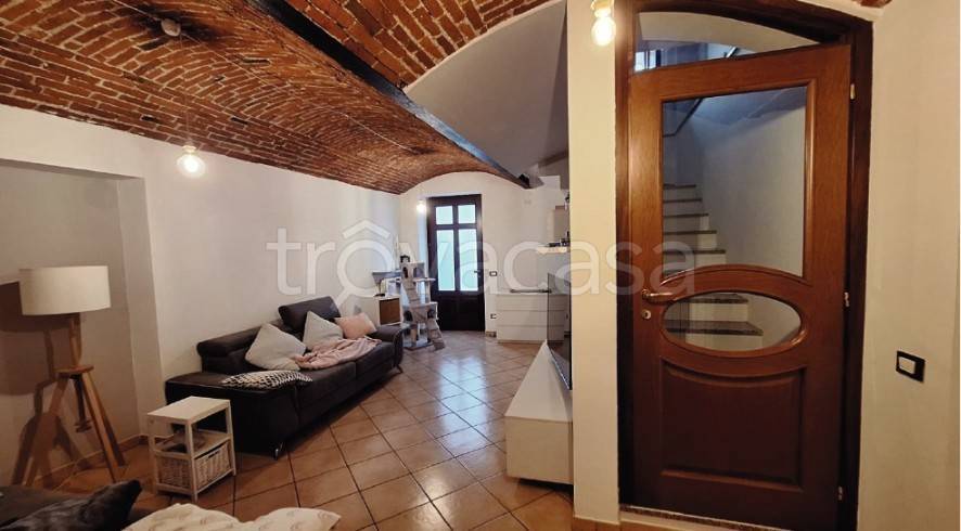 immagine annuncio 5 di 14