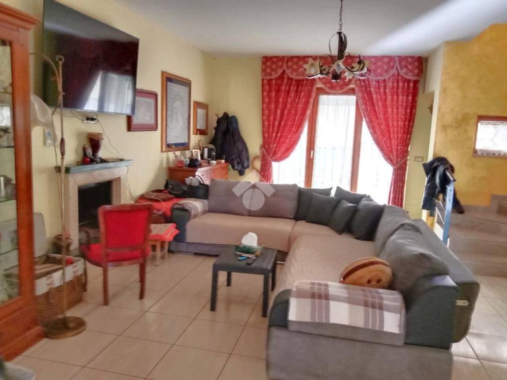 immagine annuncio 11 di 15