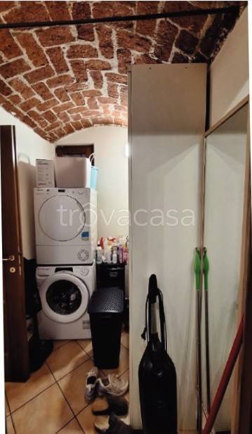 immagine annuncio 8 di 14