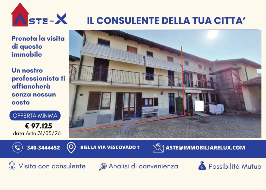 immagine annuncio 13 di 14