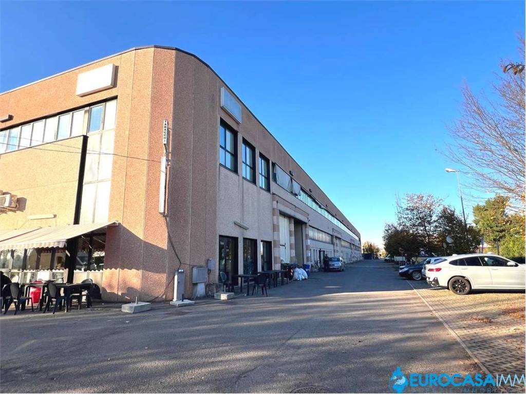 immagine annuncio 13 di 15