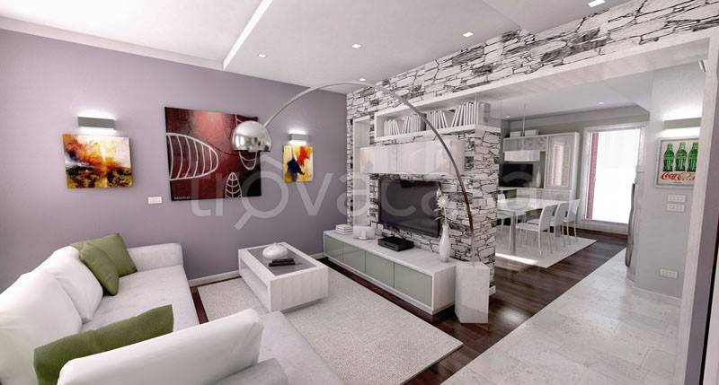 immagine annuncio 9 di 12