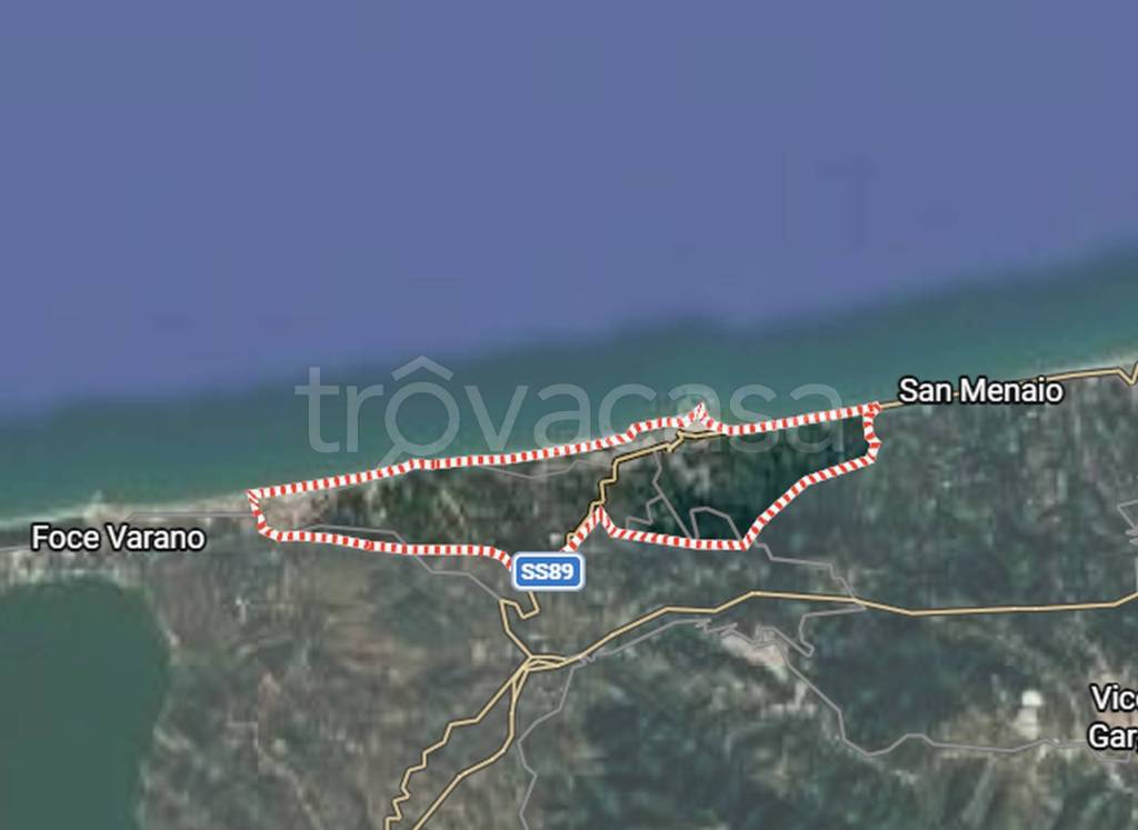 immagine annuncio 1 di 12