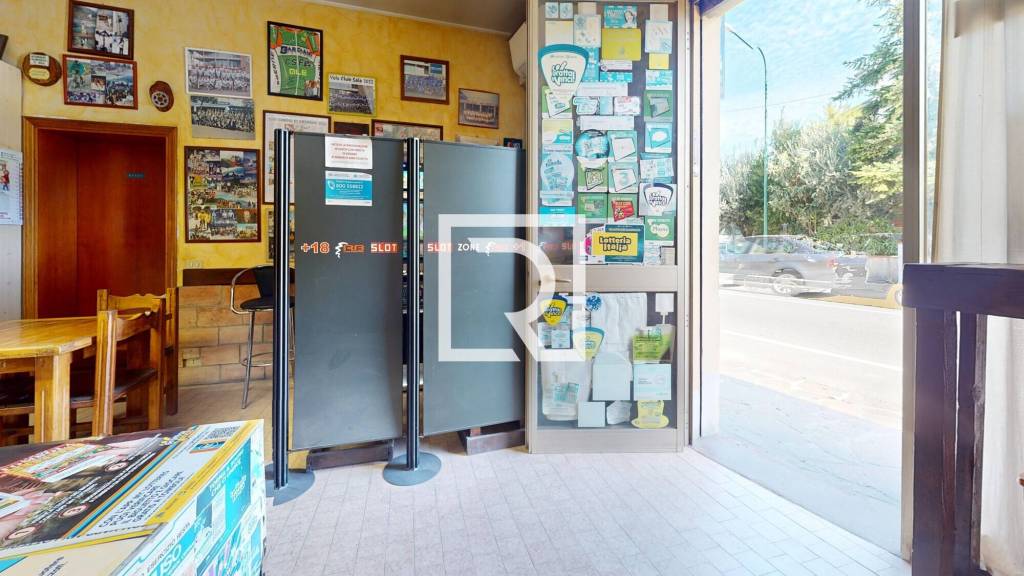 immagine annuncio 12 di 15