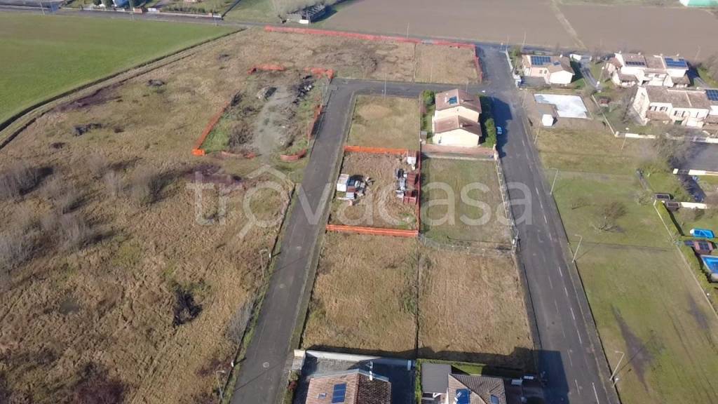 immagine annuncio 3 di 9