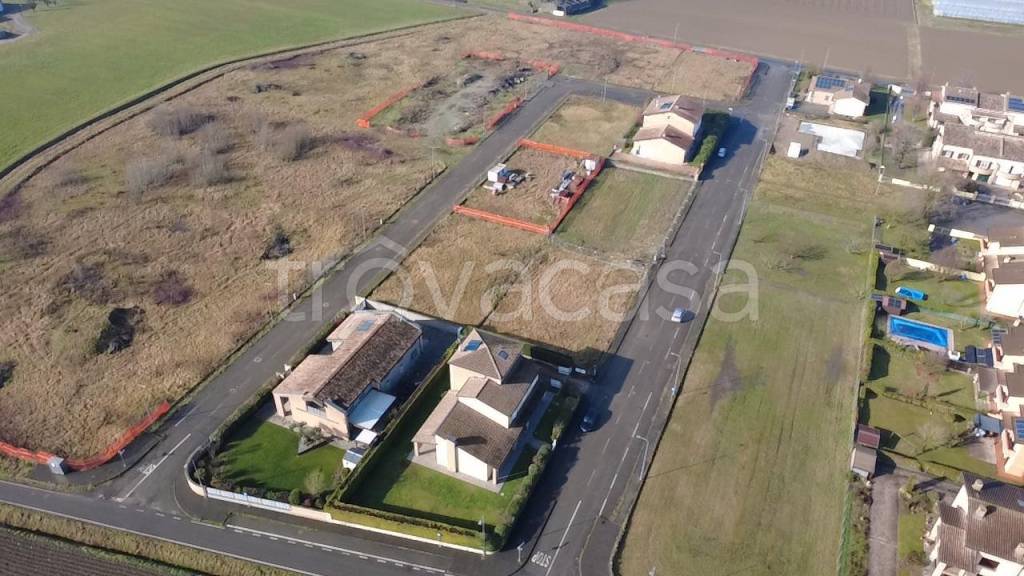 immagine annuncio 5 di 9