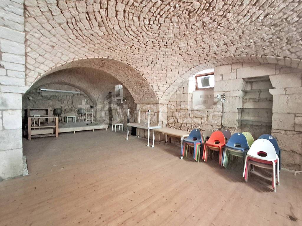 immagine annuncio 1 di 7