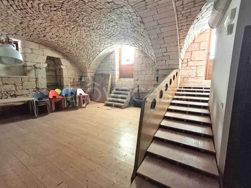 immagine annuncio 2 di 7