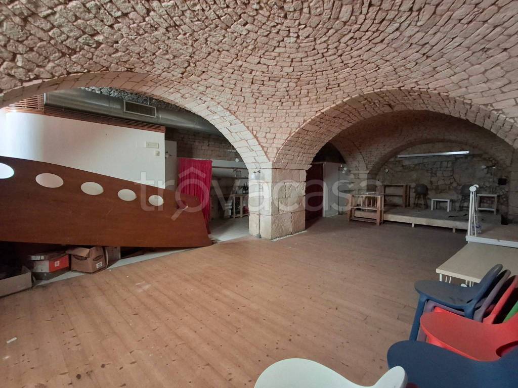 immagine annuncio 3 di 7