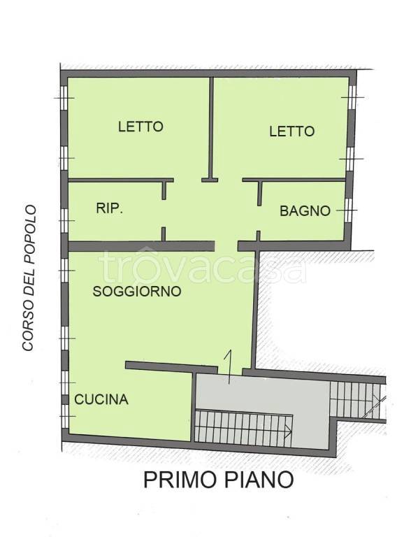 immagine annuncio 14 di 15