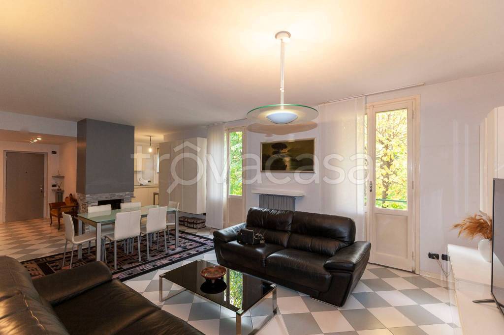 immagine annuncio 1 di 13