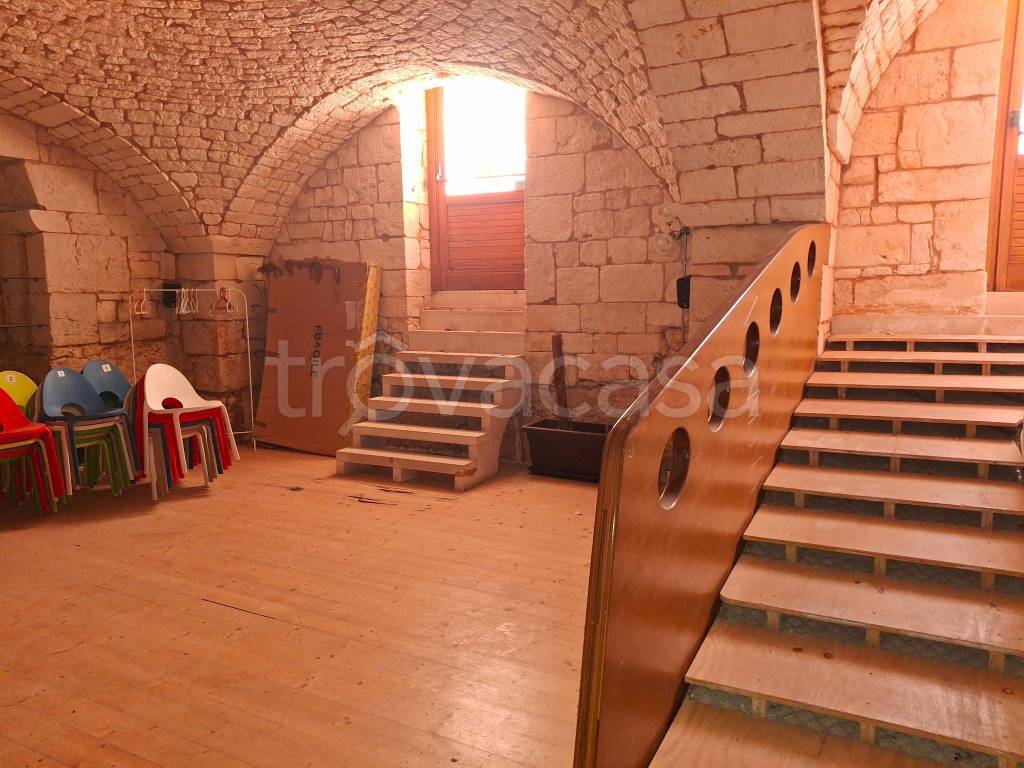 immagine annuncio 4 di 7