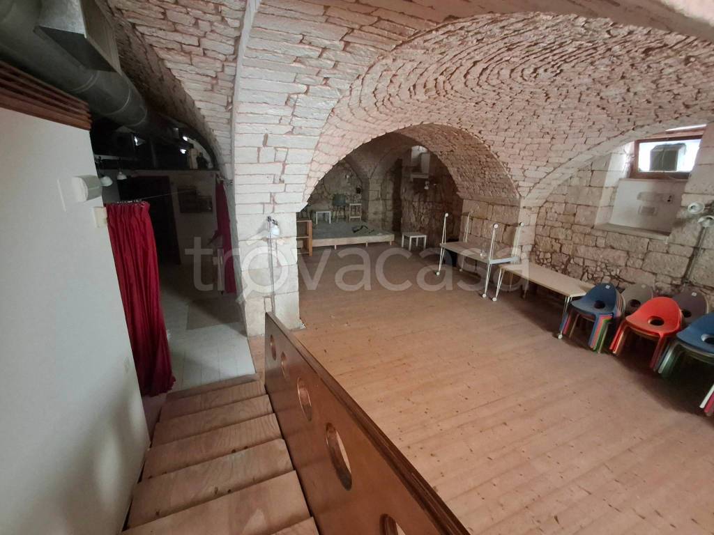 immagine annuncio 5 di 7