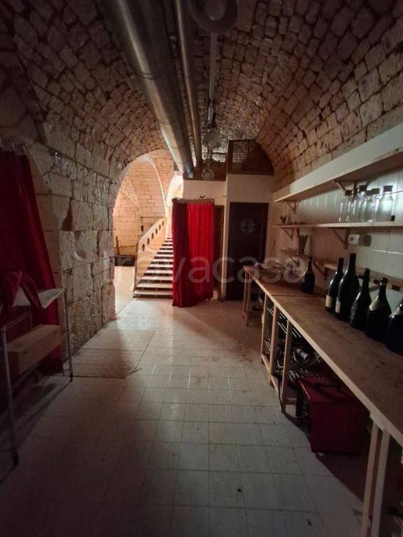 immagine annuncio 6 di 7