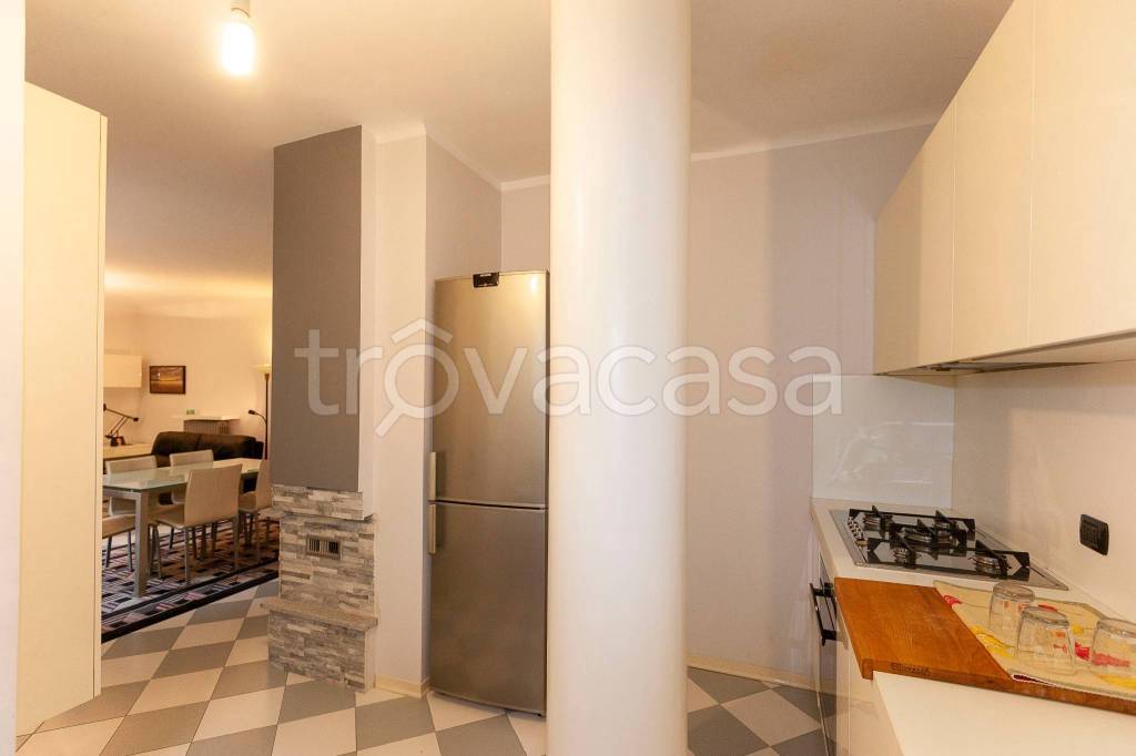 immagine annuncio 6 di 13