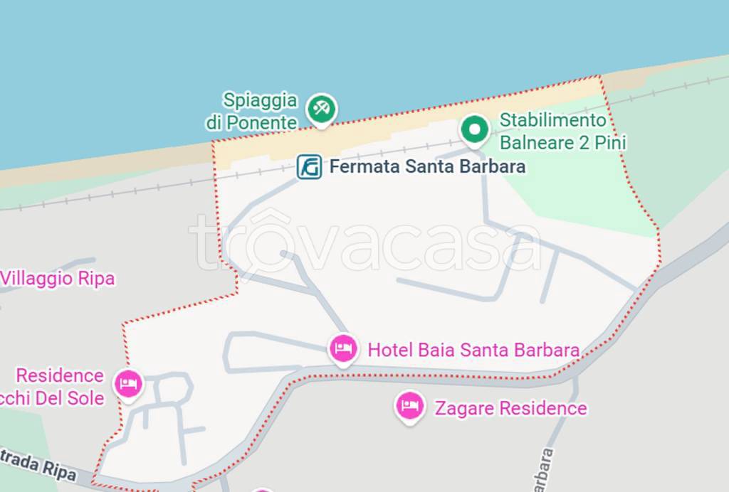 immagine annuncio 7 di 12