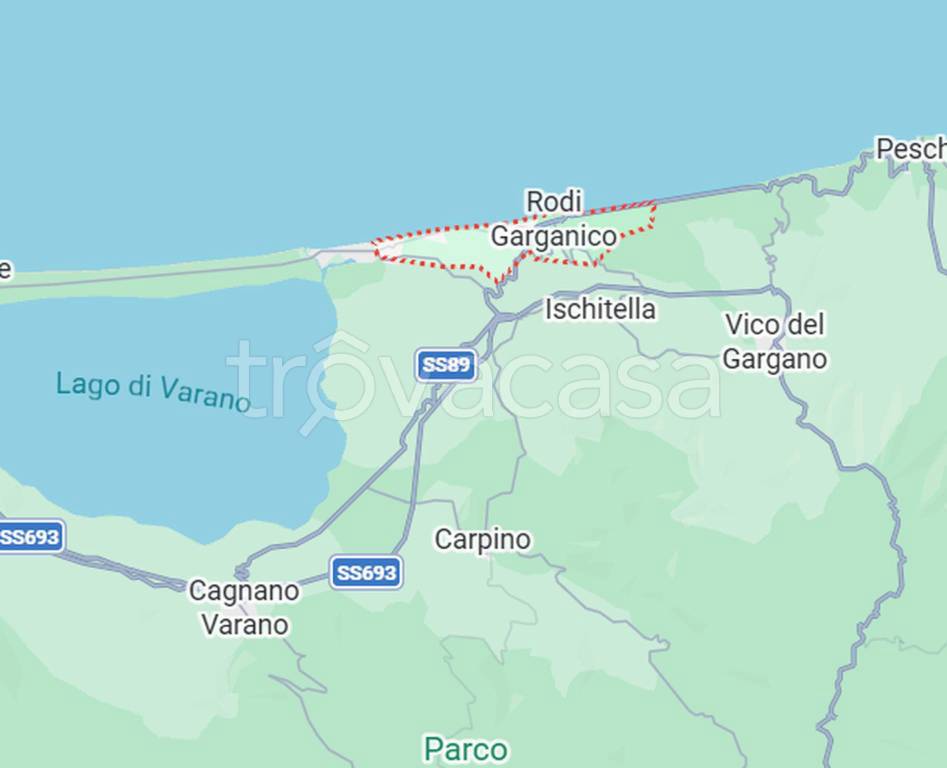 immagine annuncio 8 di 12