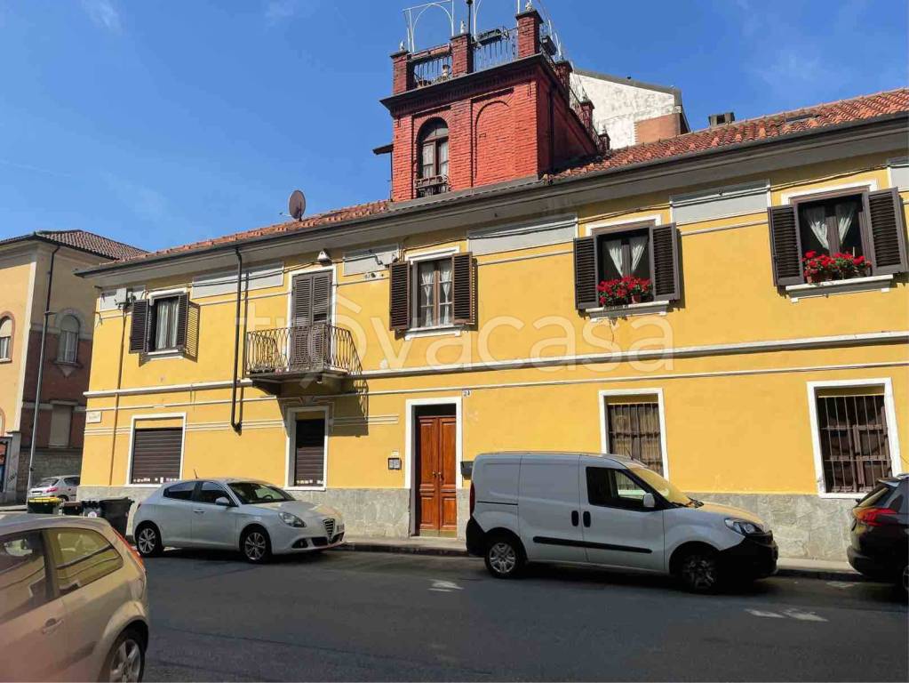 immagine annuncio 10 di 11