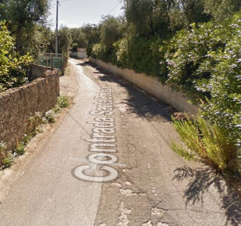 immagine annuncio 9 di 12