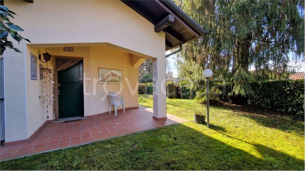 immagine annuncio 7 di 15