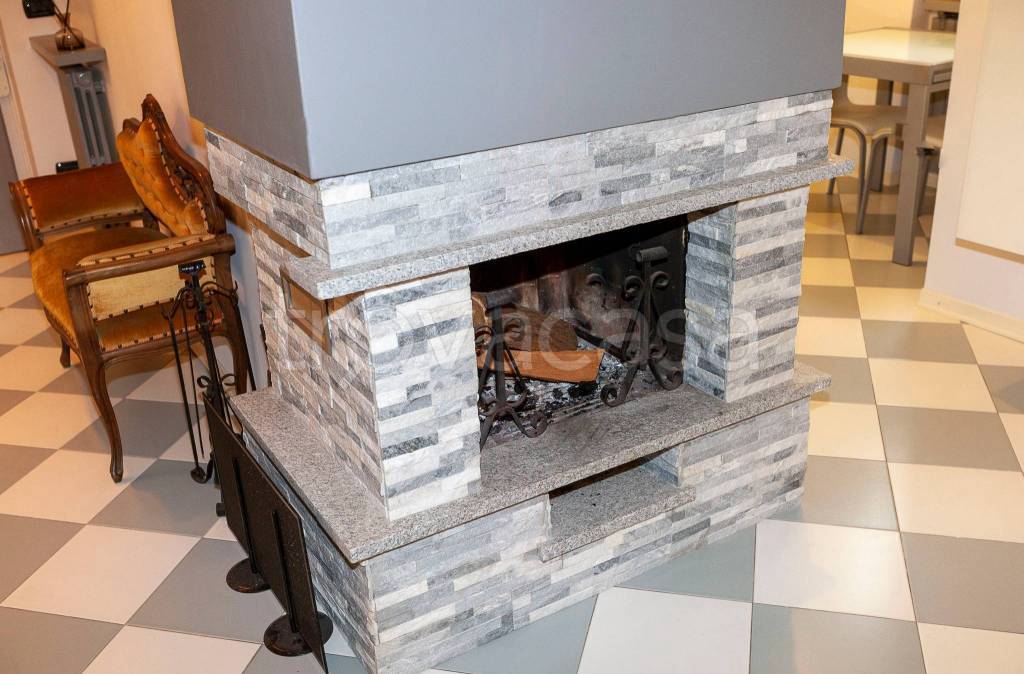 immagine annuncio 2 di 13