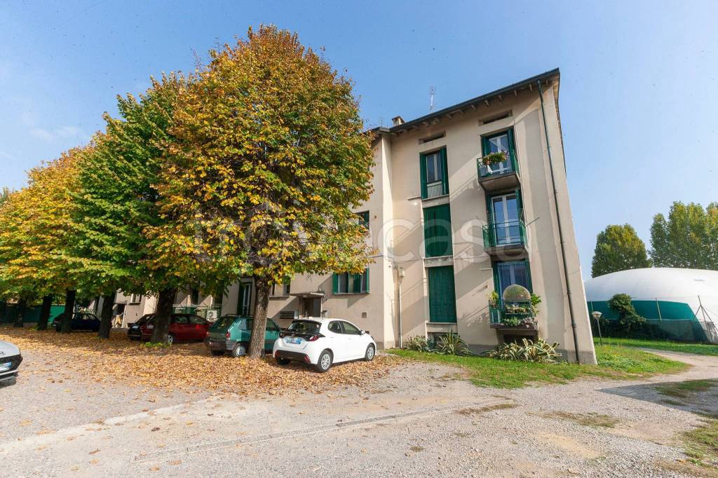 immagine annuncio 12 di 13