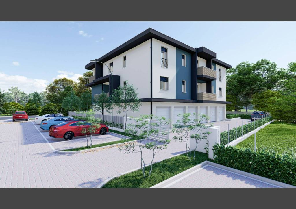 immagine annuncio 3 di 10