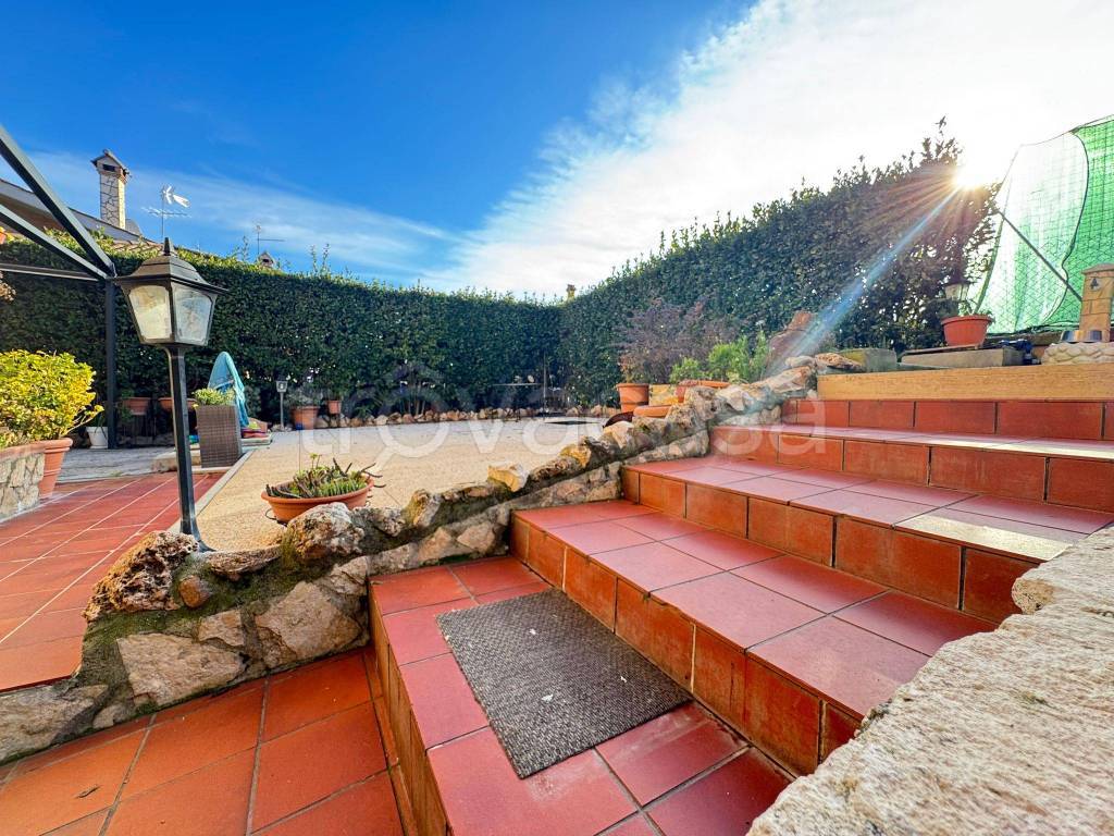 immagine annuncio 6 di 15