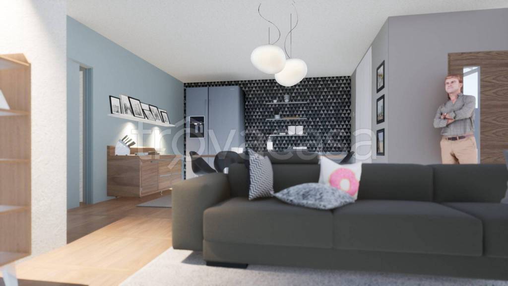 immagine annuncio 2 di 8