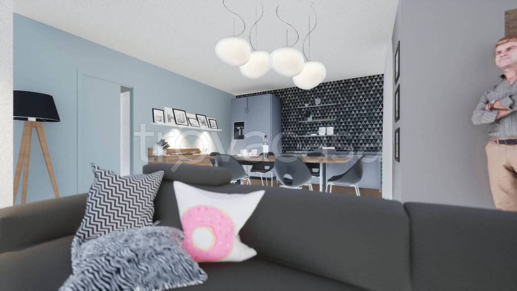 immagine annuncio 3 di 8