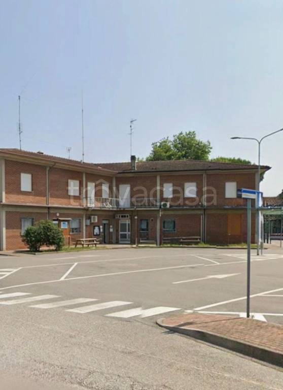 immagine annuncio 8 di 11