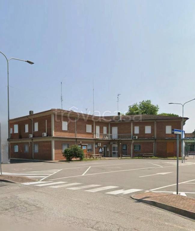 immagine annuncio 5 di 11