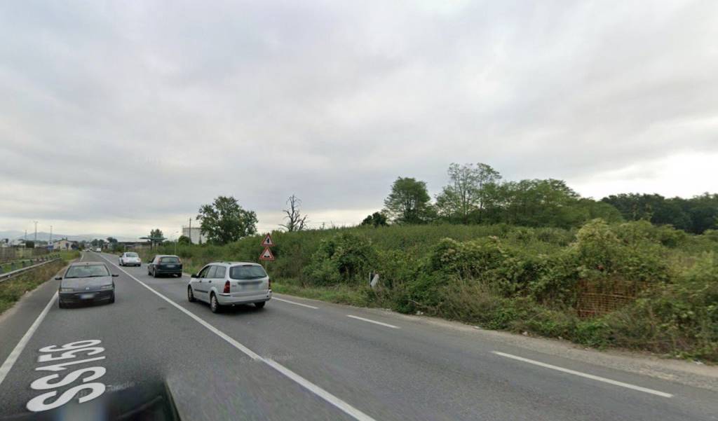 immagine annuncio 2 di 7