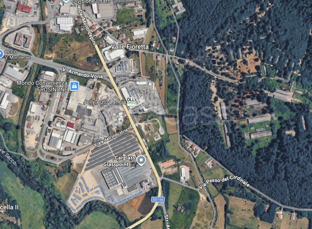 immagine annuncio 3 di 7