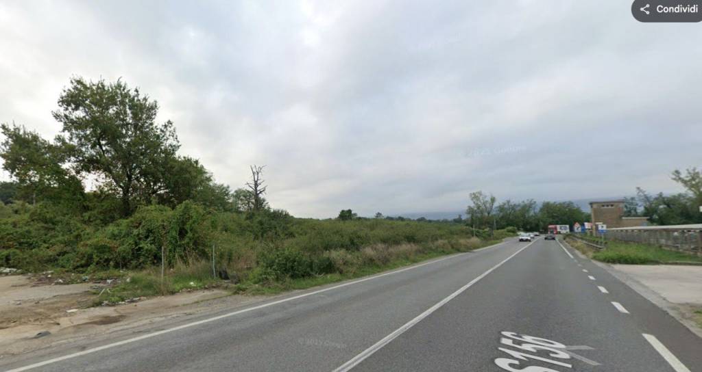 immagine annuncio 5 di 7