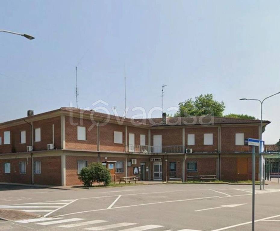 immagine annuncio 2 di 11