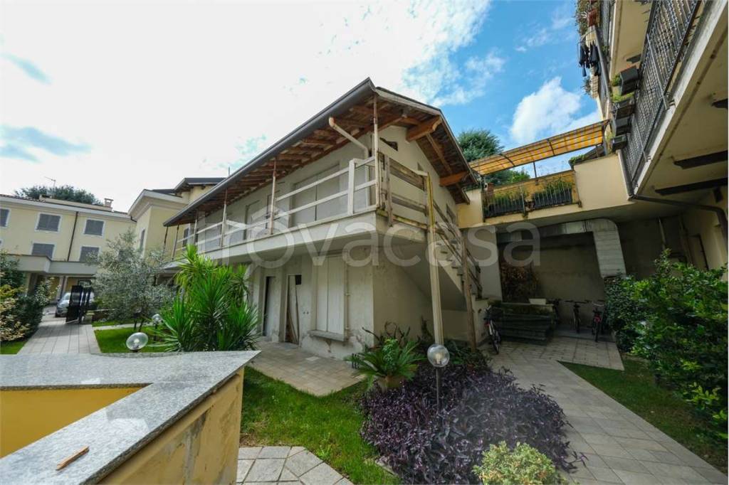 immagine annuncio 4 di 9