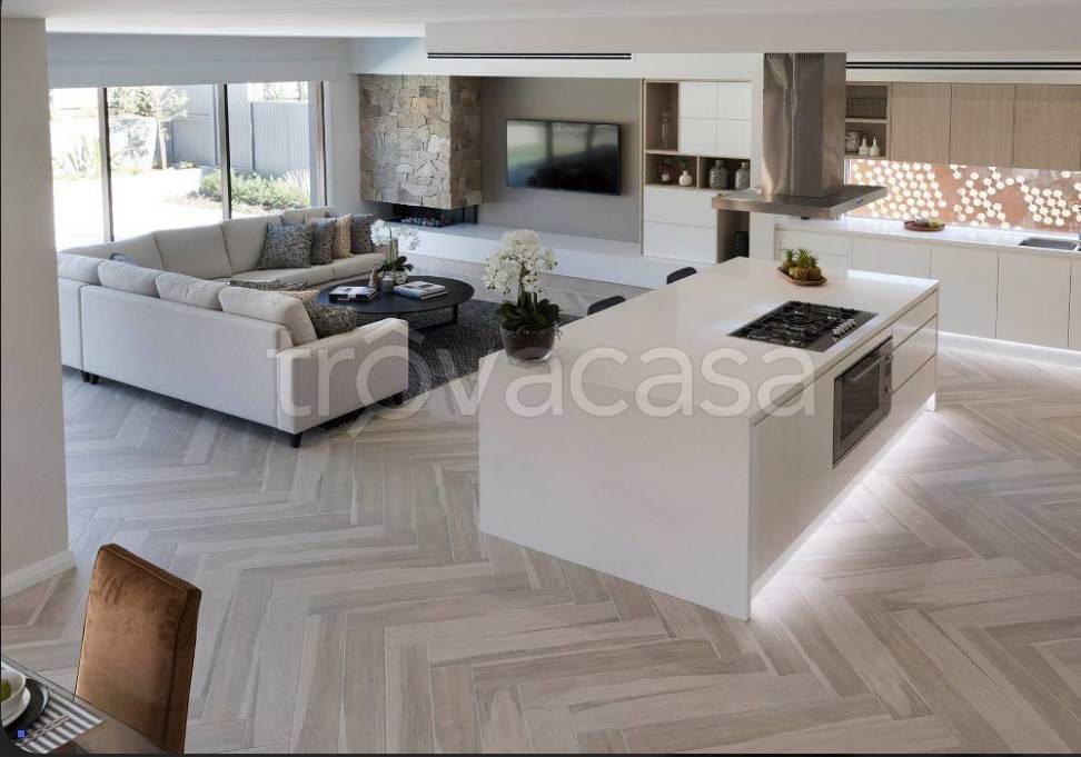 immagine annuncio 6 di 8