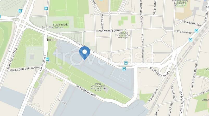 immagine annuncio 8 di 12