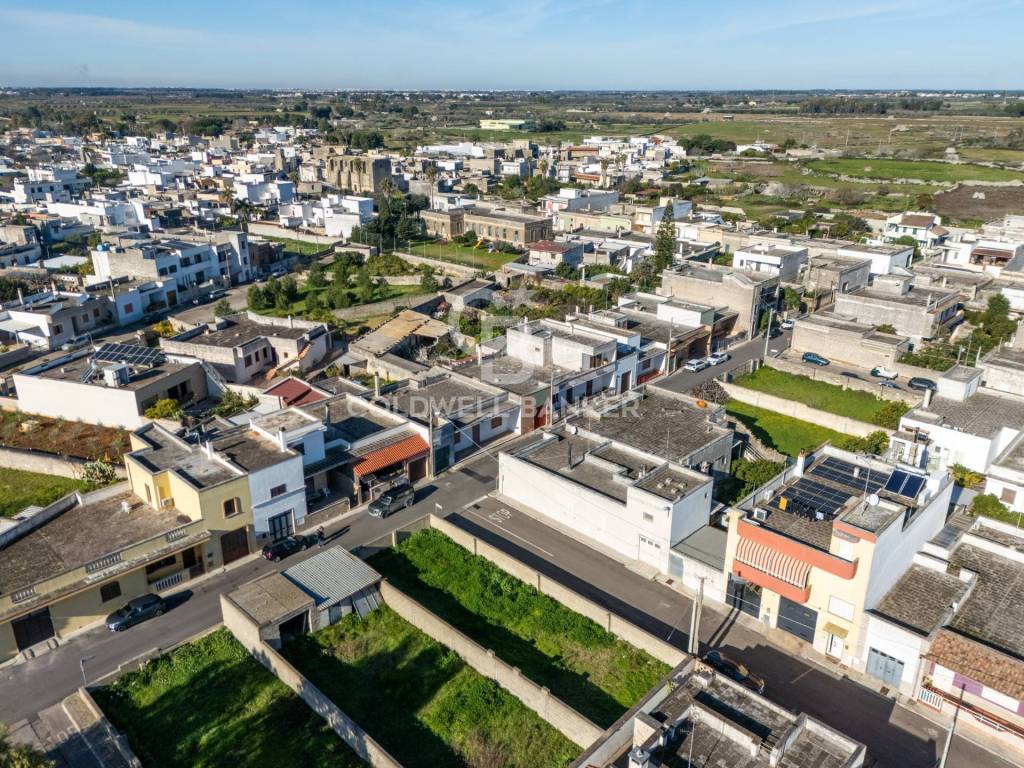 immagine annuncio 4 di 11