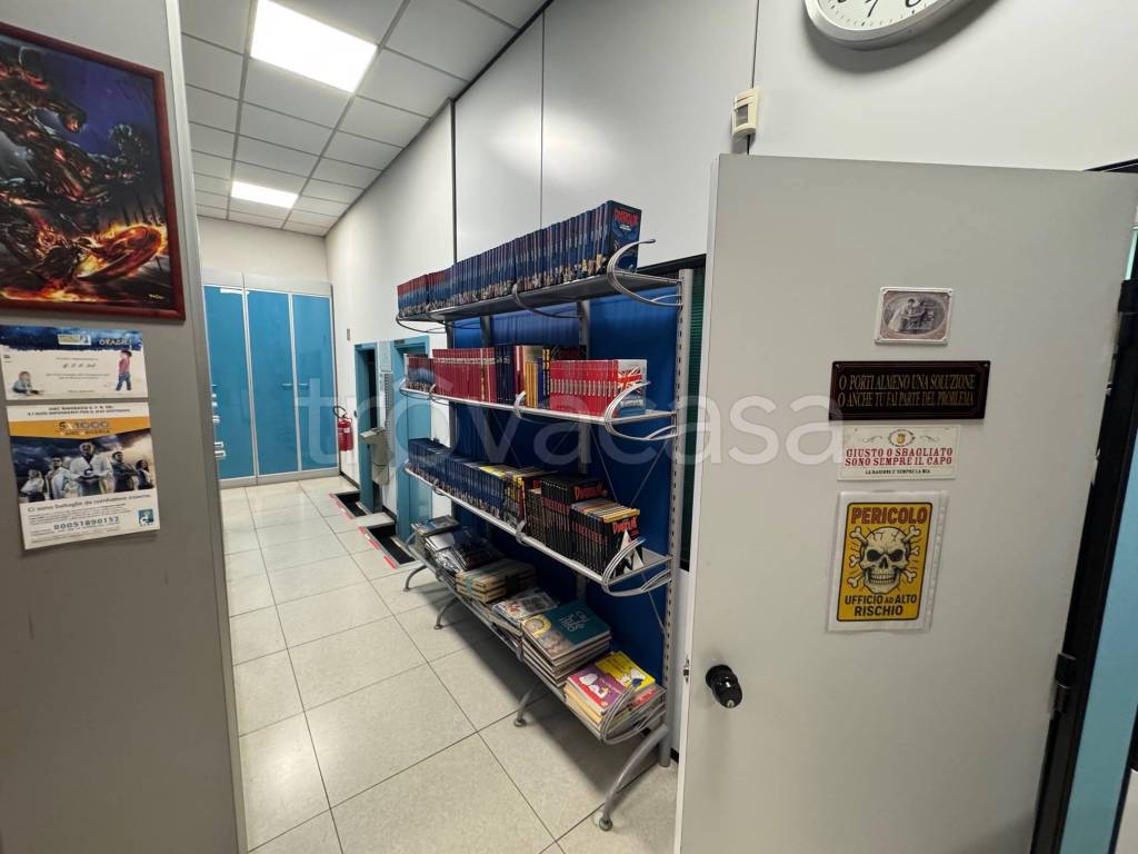 immagine annuncio 7 di 12