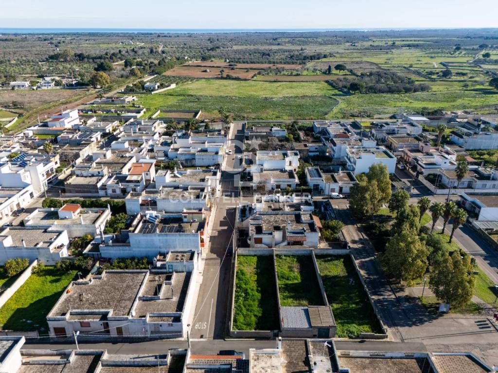 immagine annuncio 6 di 11