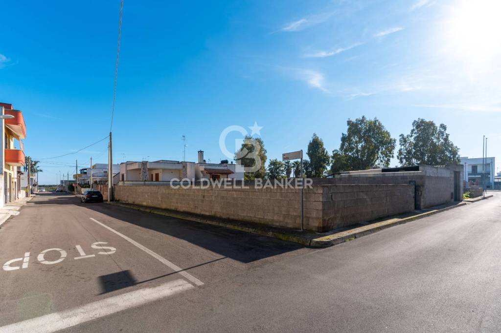 immagine annuncio 8 di 11