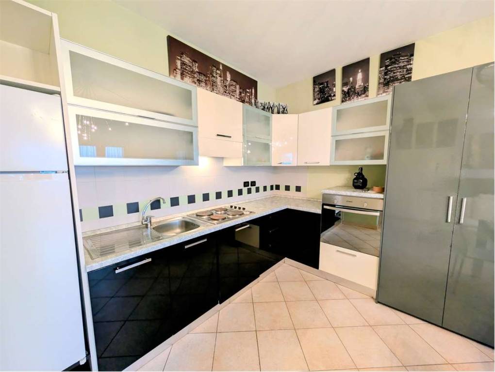 immagine annuncio 6 di 15