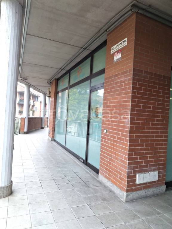 immagine annuncio 2 di 3