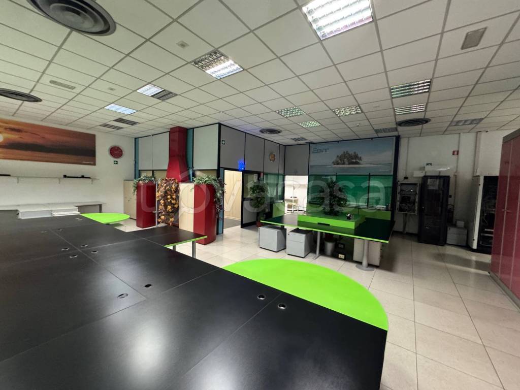 immagine annuncio 6 di 12